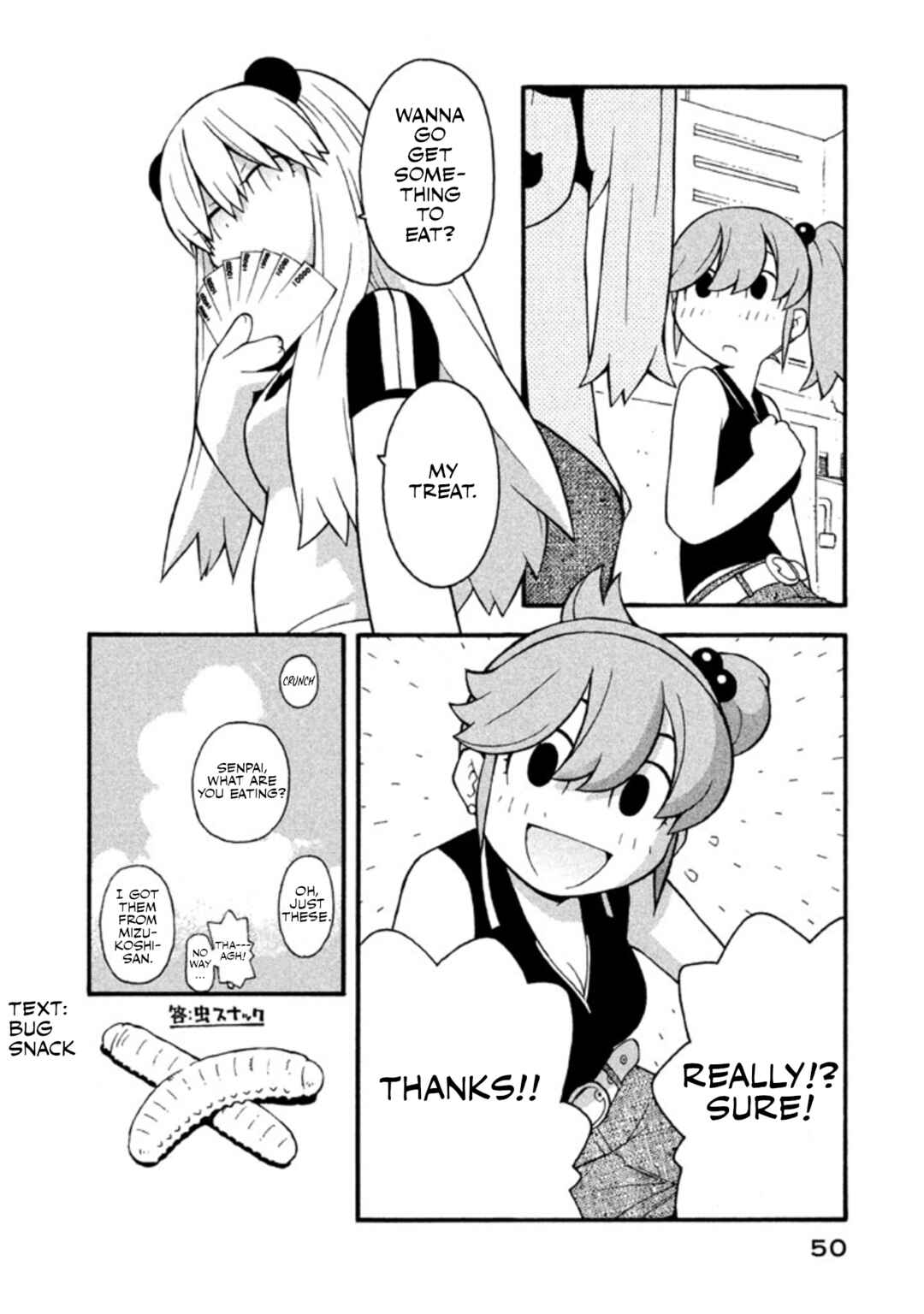Page 15 Chapter 12 Hen-Zemi