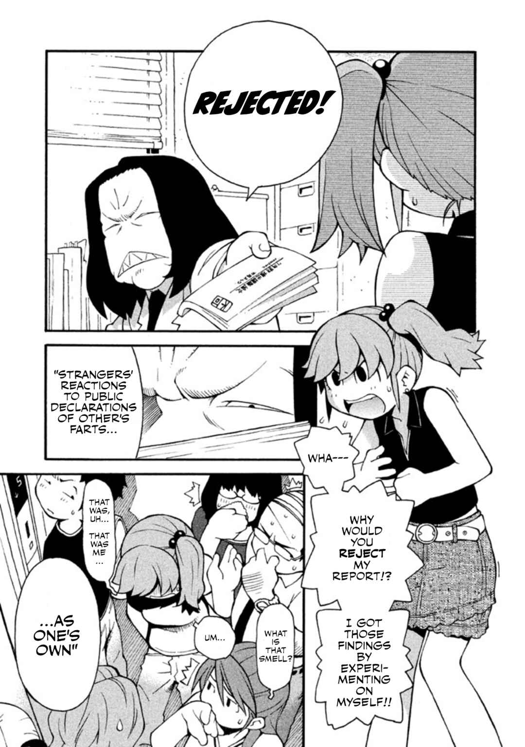 Page 2 Chapter 12 Hen-Zemi