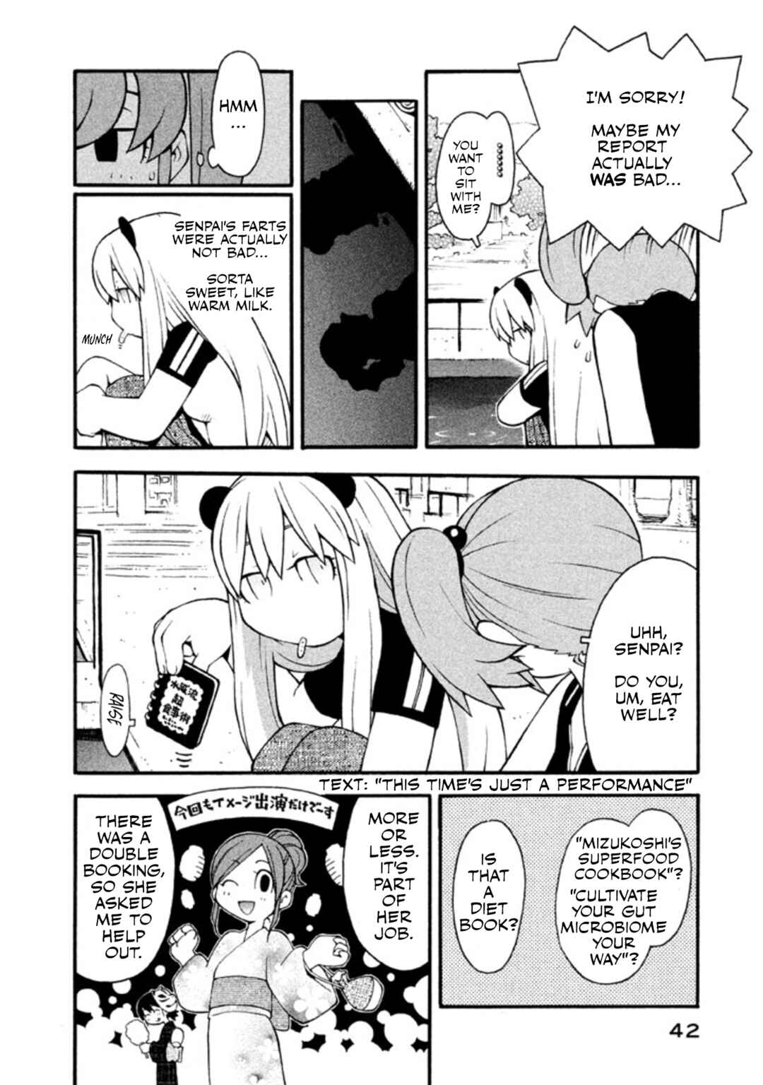 Page 7 Chapter 12 Hen-Zemi