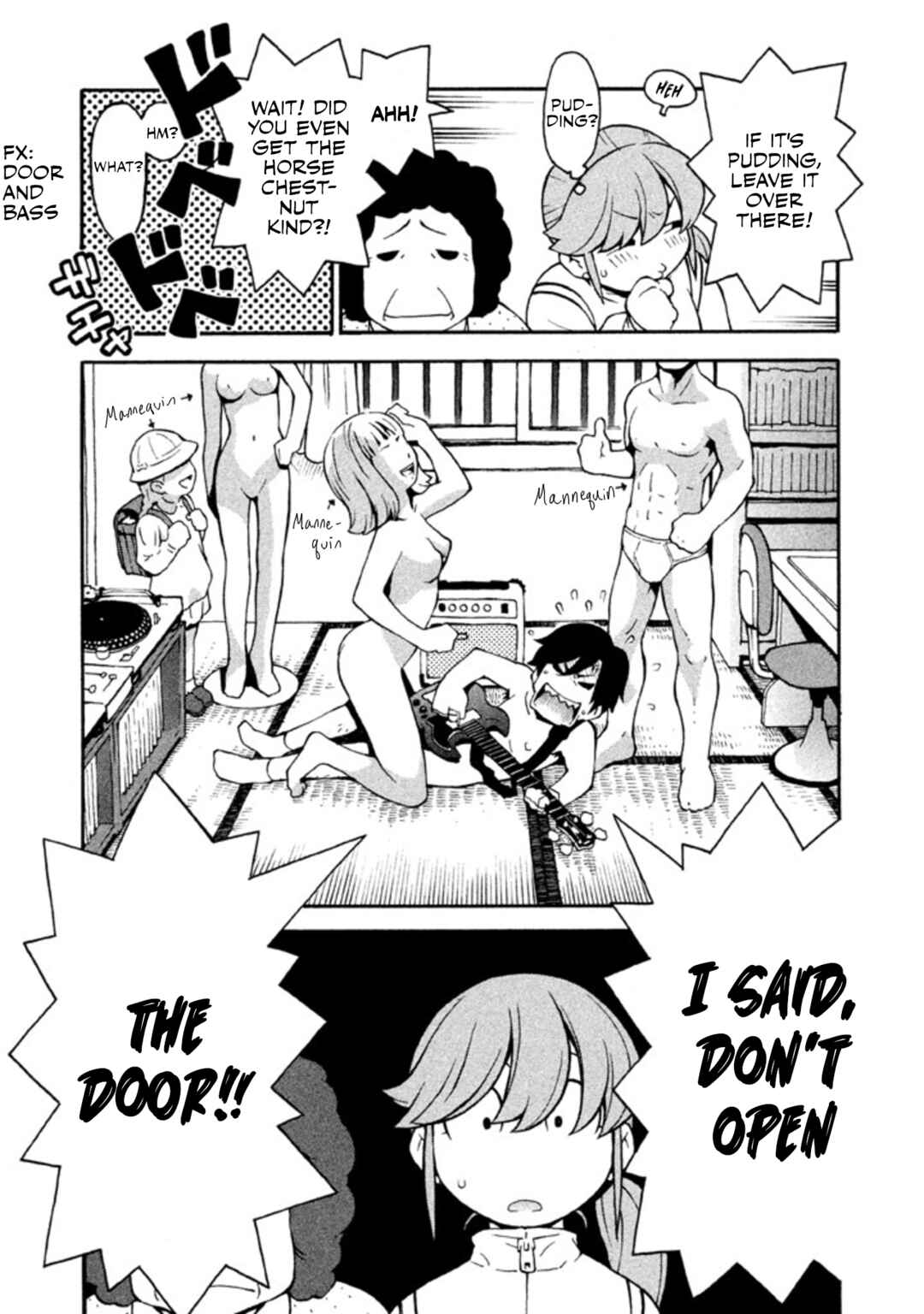 Page 4 Chapter 14 Hen-Zemi