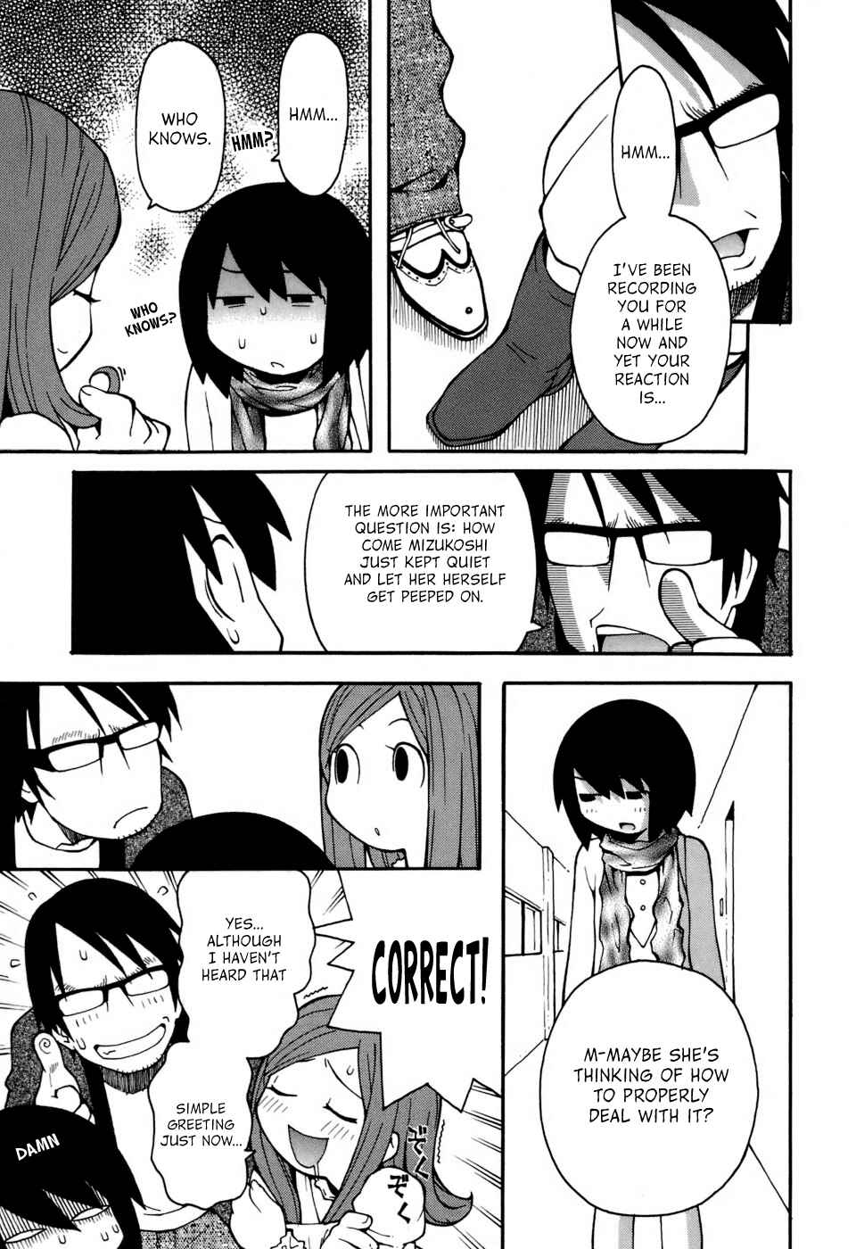 Page 10 Chapter 5 Hen-Zemi