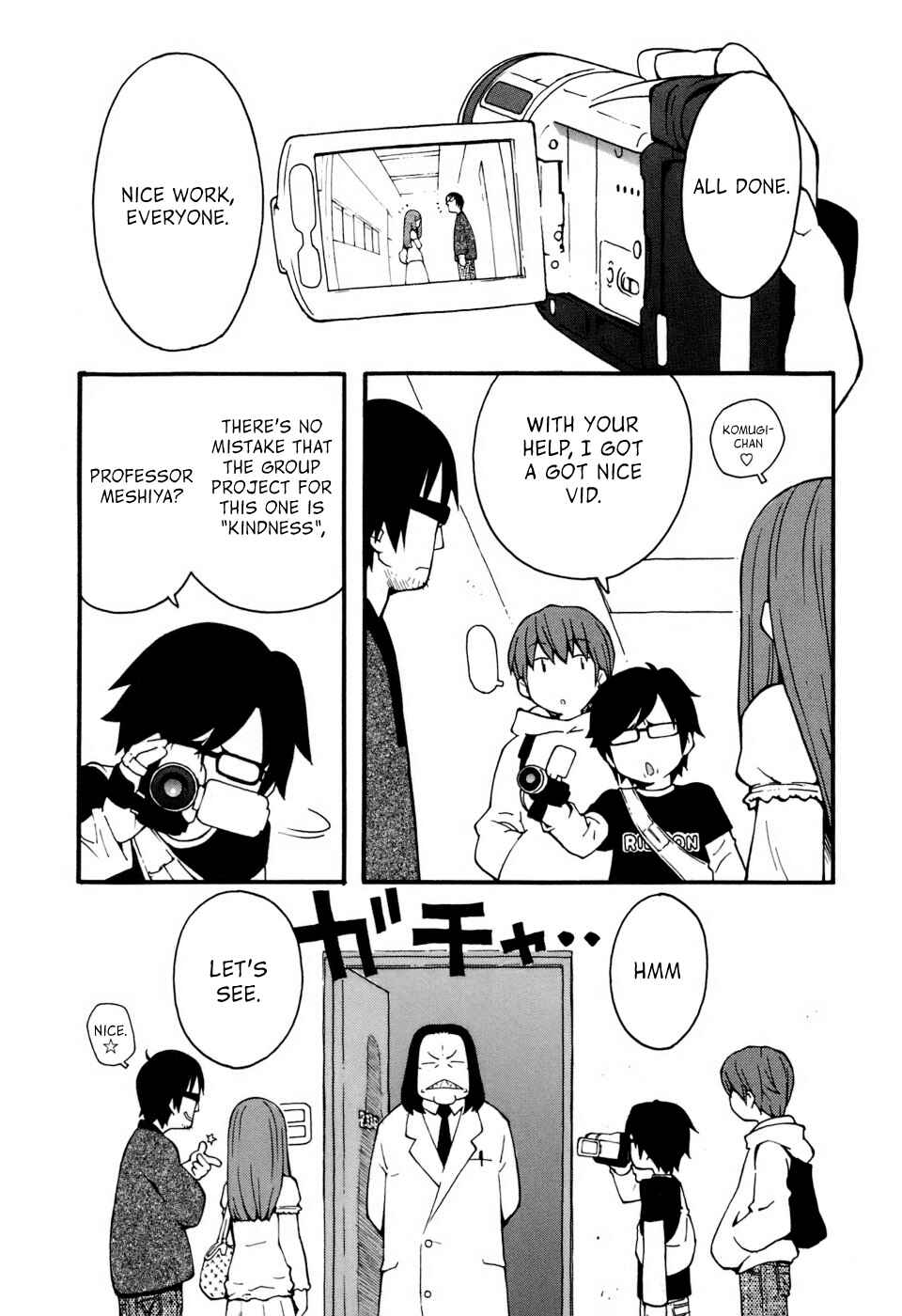 Page 12 Chapter 5 Hen-Zemi