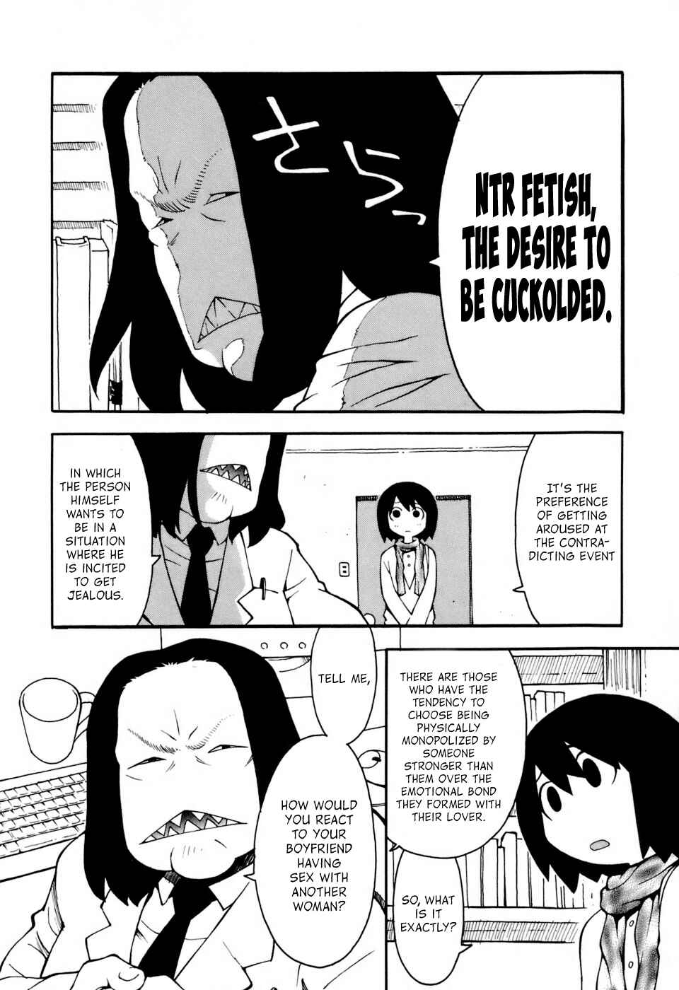 Page 7 Chapter 5 Hen-Zemi
