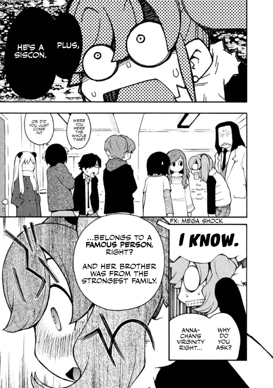 Page 10 Chapter 15 Hen-Zemi