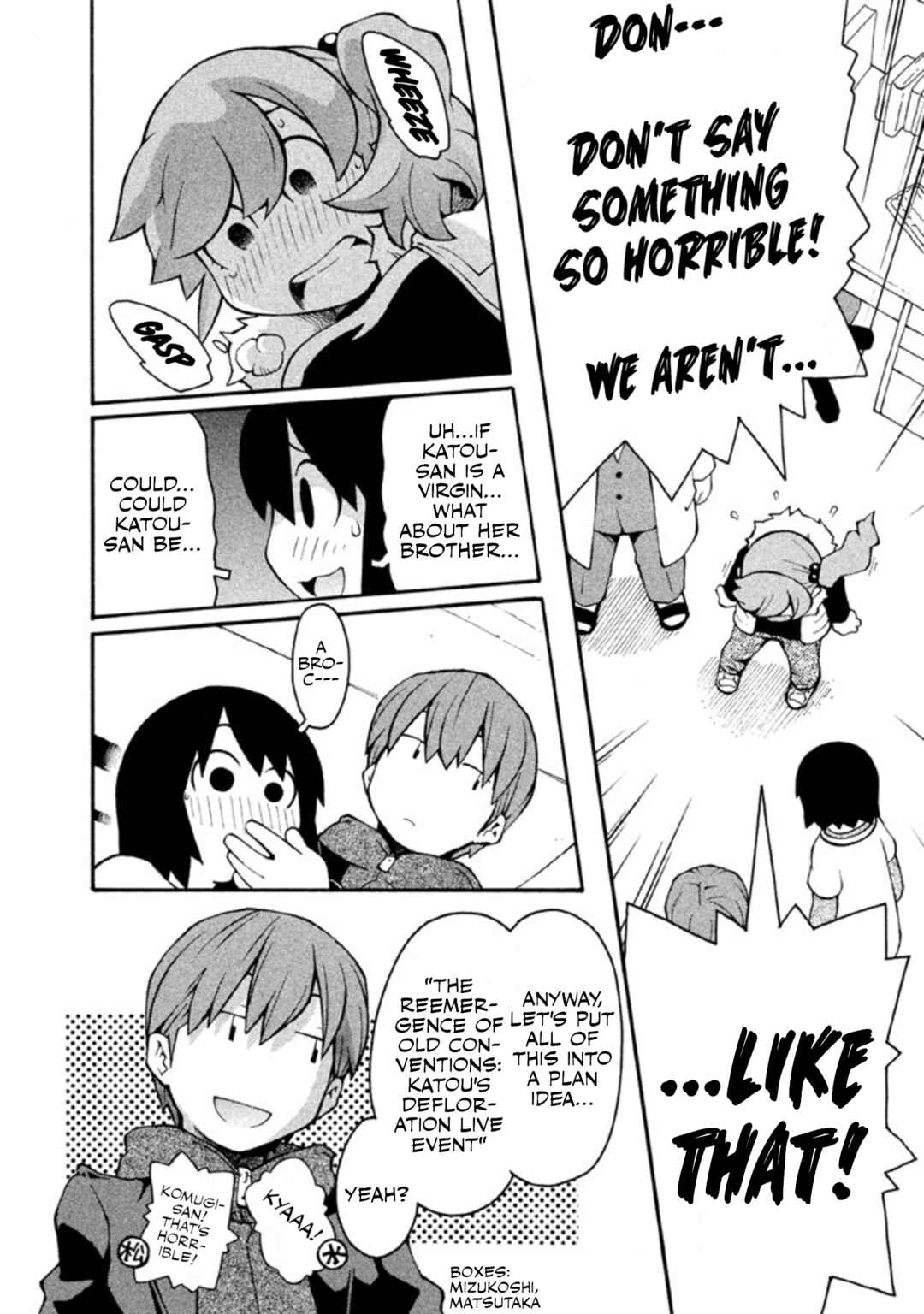 Page 11 Chapter 15 Hen-Zemi