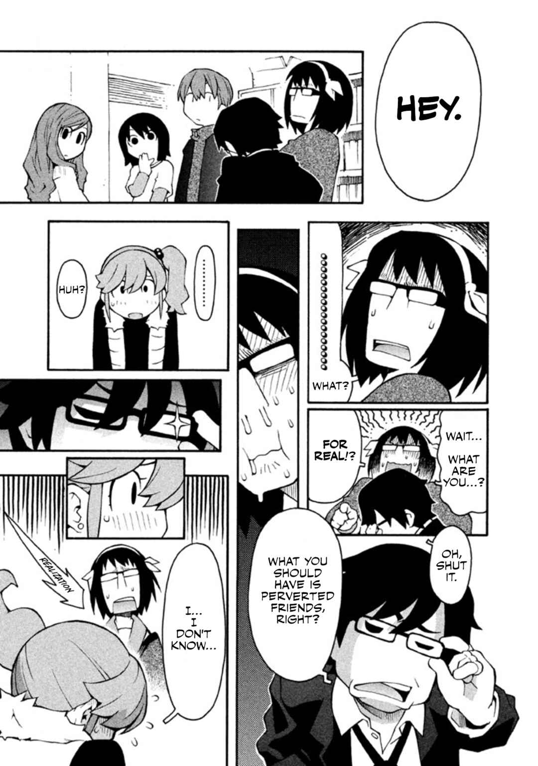 Page 12 Chapter 15 Hen-Zemi