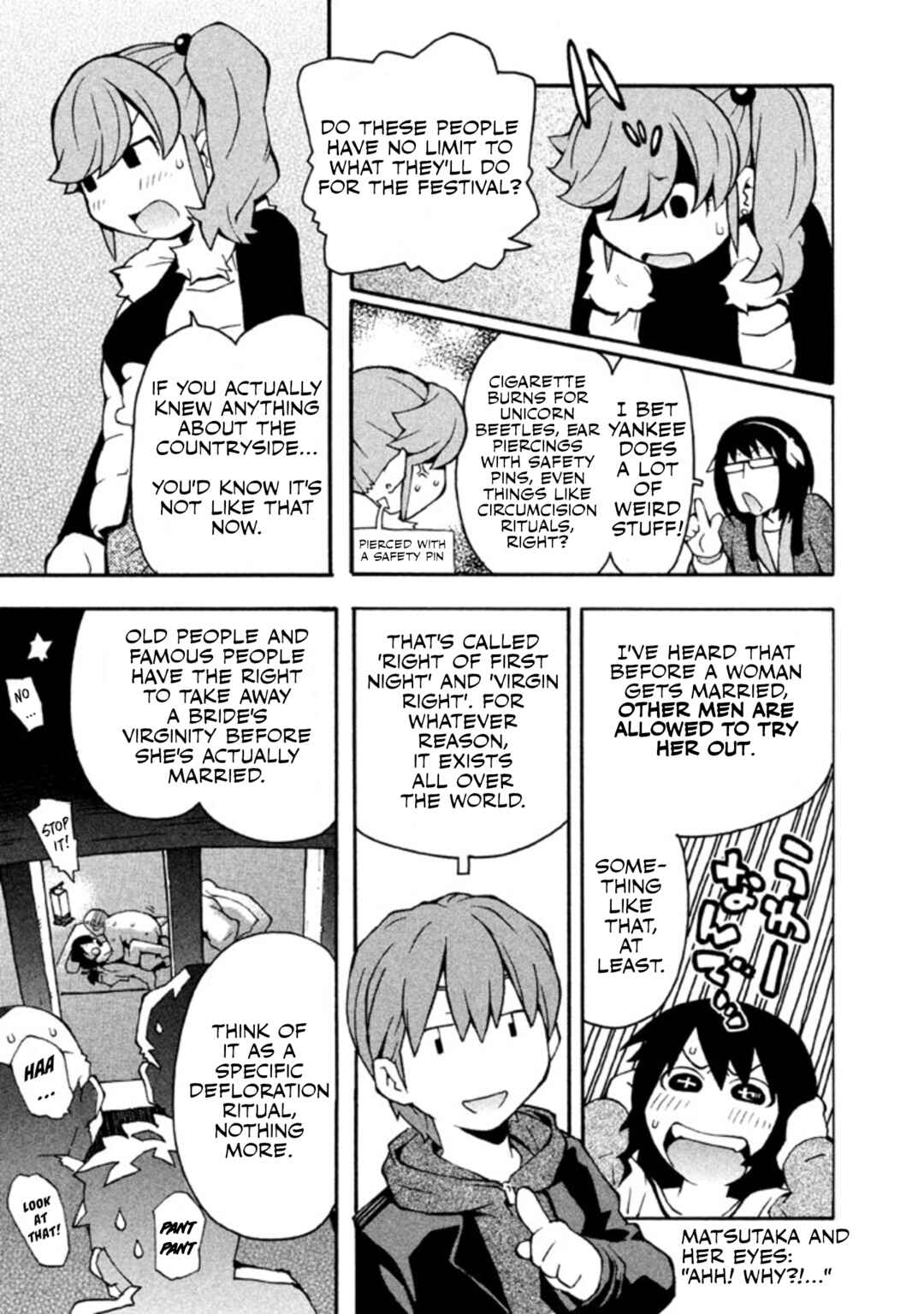 Page 8 Chapter 15 Hen-Zemi