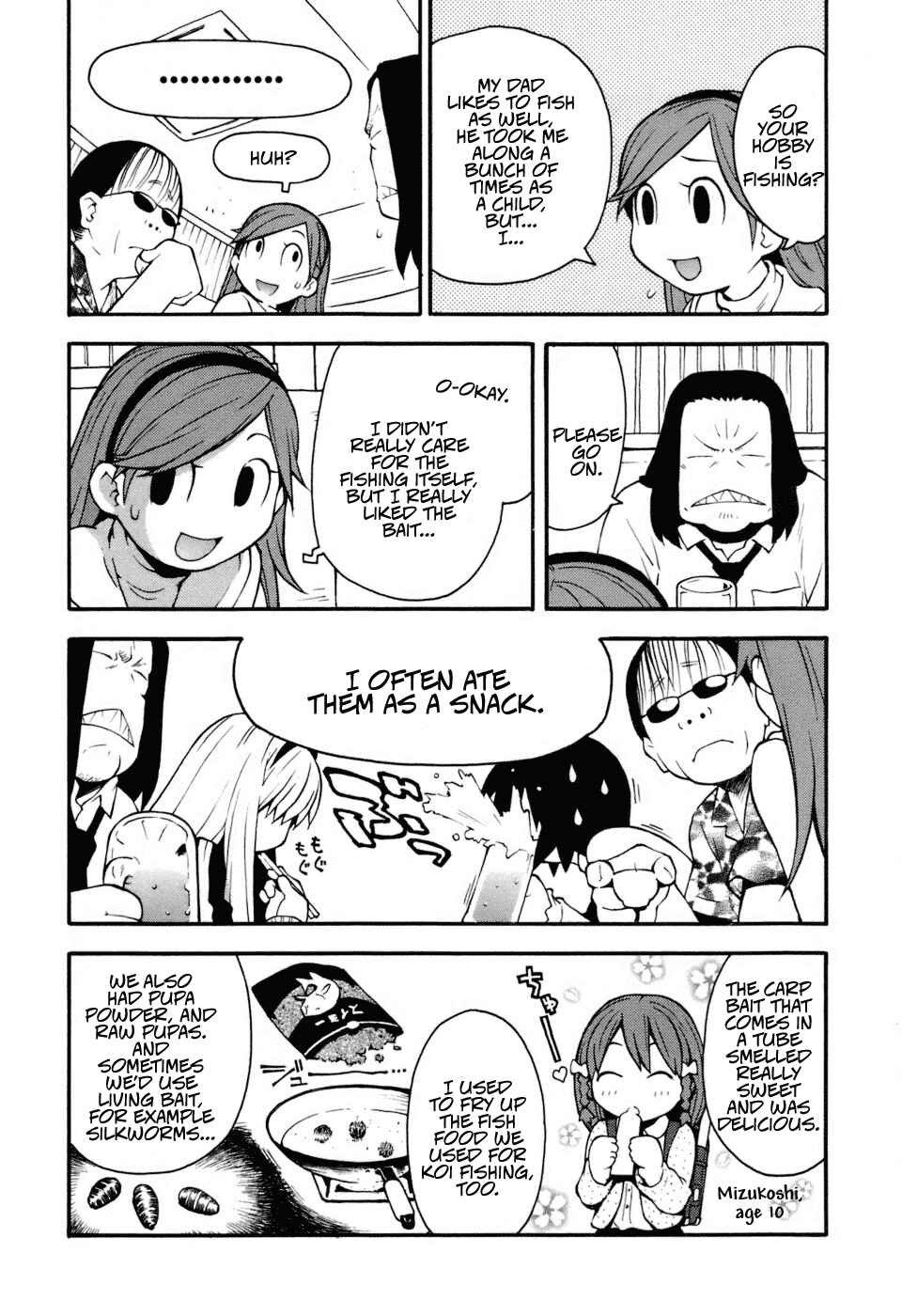 Page 11 Chapter 7 Hen-Zemi