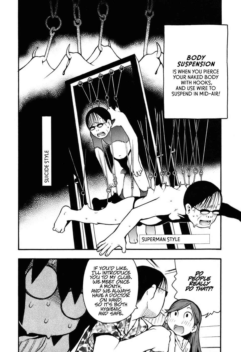 Page 13 Chapter 7 Hen-Zemi