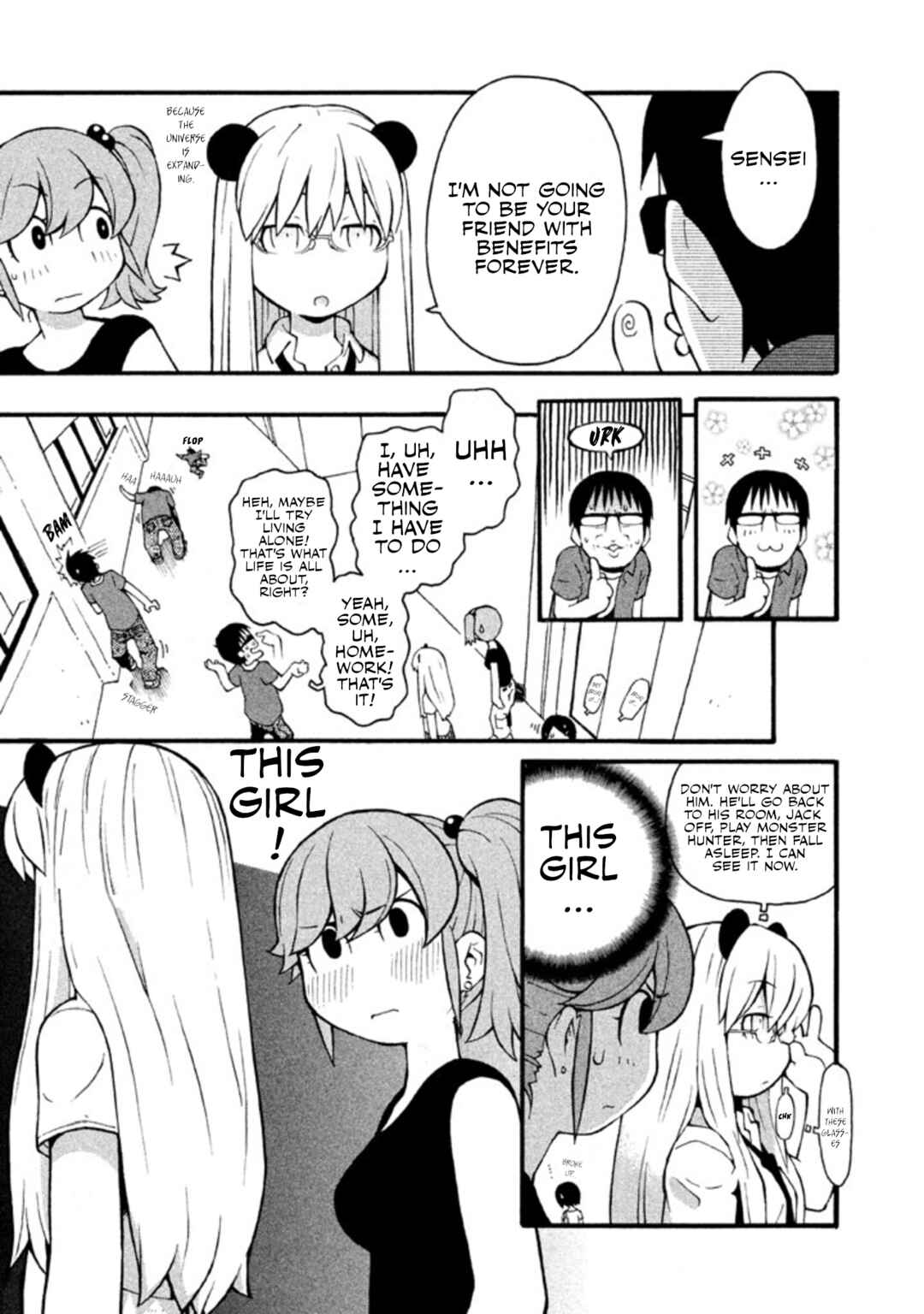 Page 12 Chapter 10 Hen-Zemi