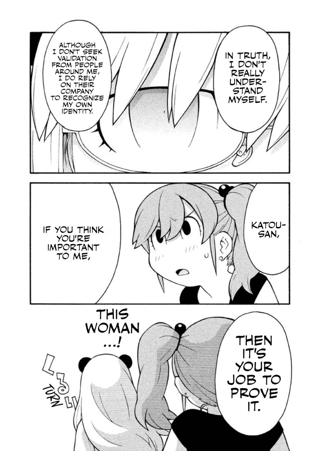 Page 15 Chapter 10 Hen-Zemi