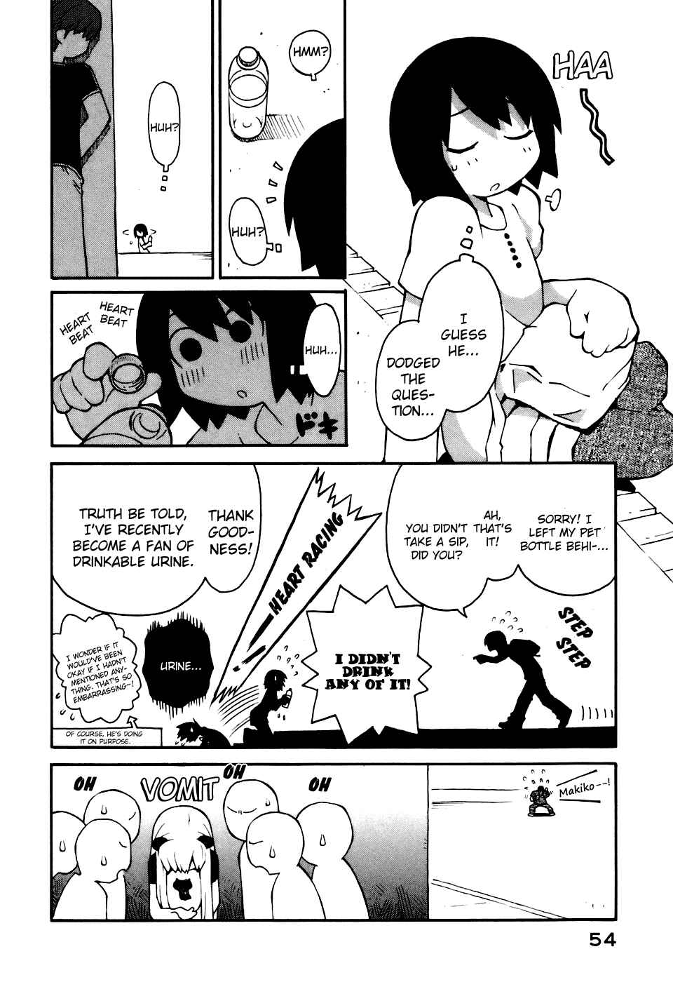 Page 18 Chapter 3 Hen-Zemi