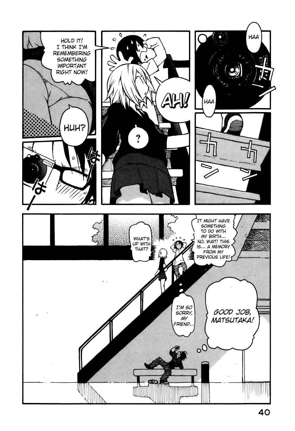Page 4 Chapter 3 Hen-Zemi
