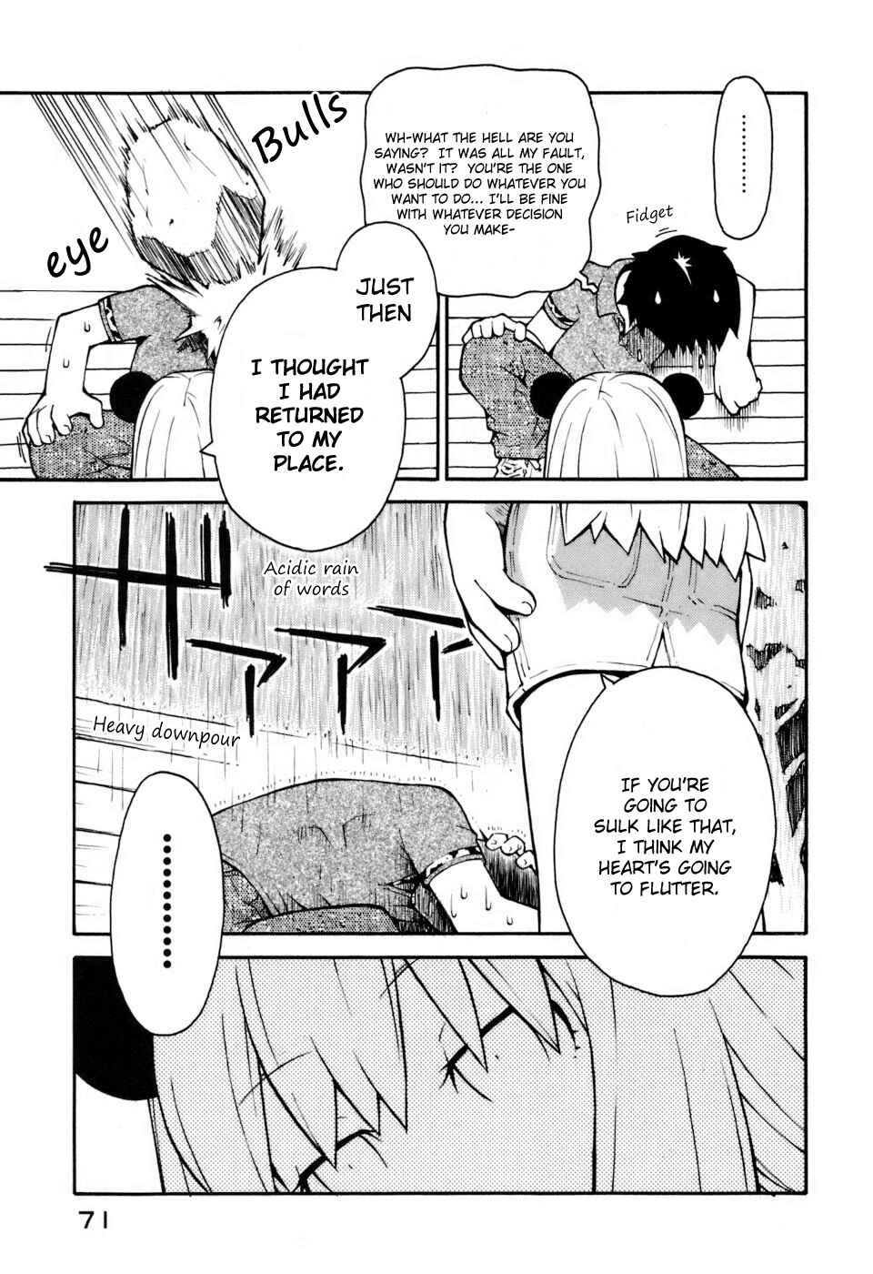 Page 17 Chapter 4 Hen-Zemi