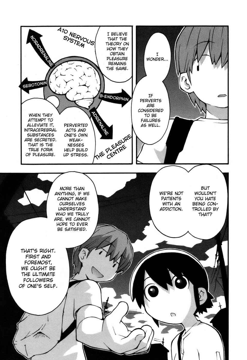 Page 21 Chapter 4 Hen-Zemi