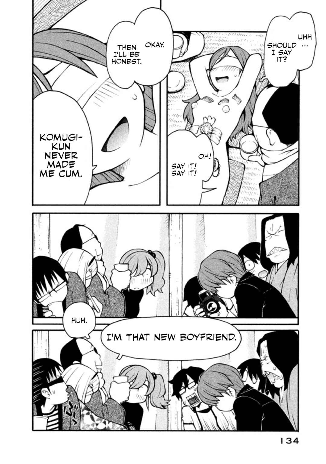 Page 11 Chapter 17 Hen-Zemi