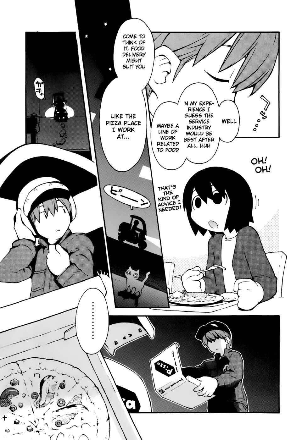 Page 10 Chapter 2 Hen-Zemi