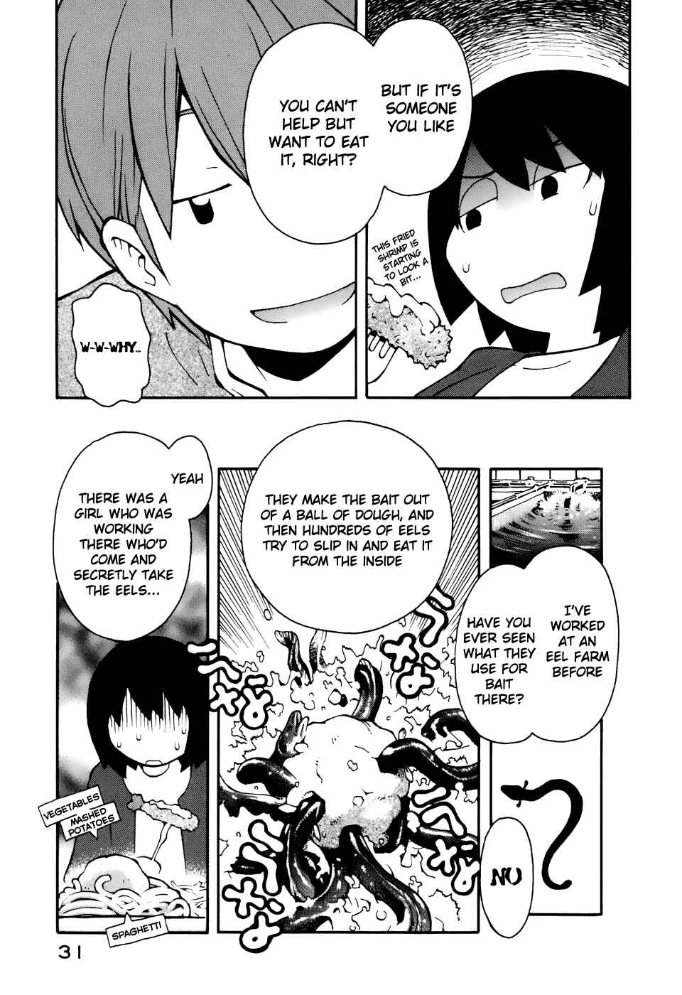 Page 12 Chapter 2 Hen-Zemi