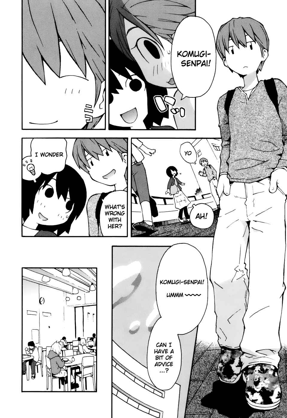 Page 3 Chapter 2 Hen-Zemi