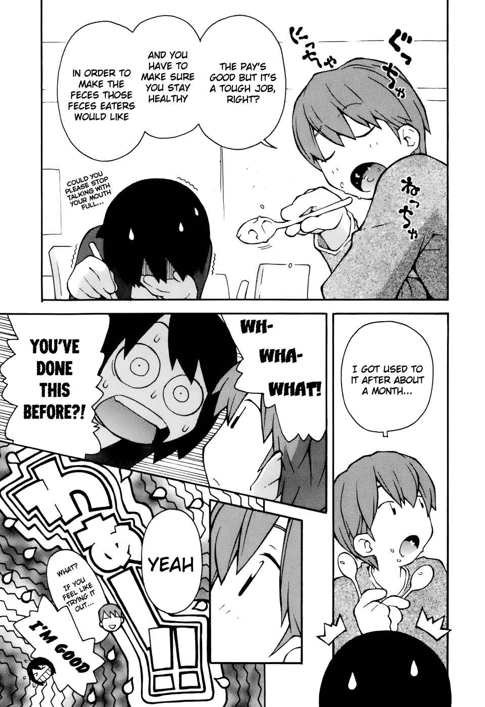 Page 6 Chapter 2 Hen-Zemi