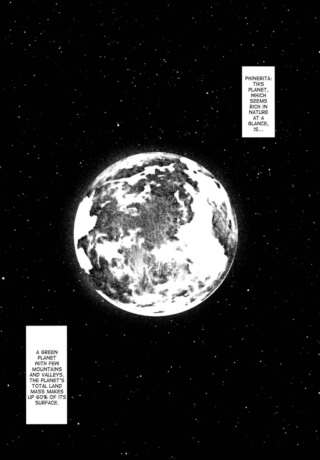 Page 1 Chapter 9 I Saved Too Many Girls and Caused the Little Apocalypse