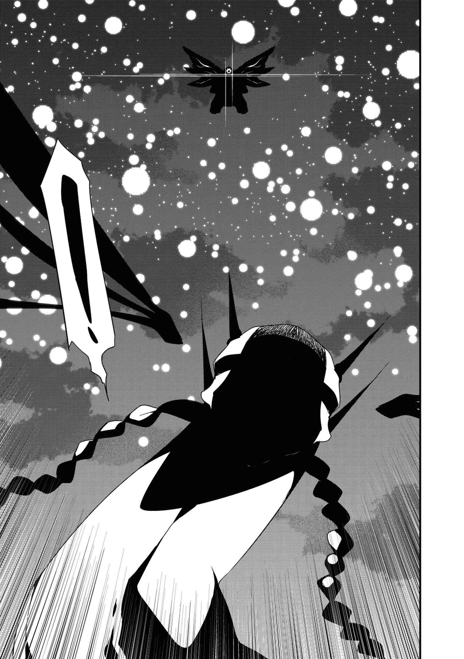 Page 19 Chapter 31 I Saved Too Many Girls and Caused the Little Apocalypse