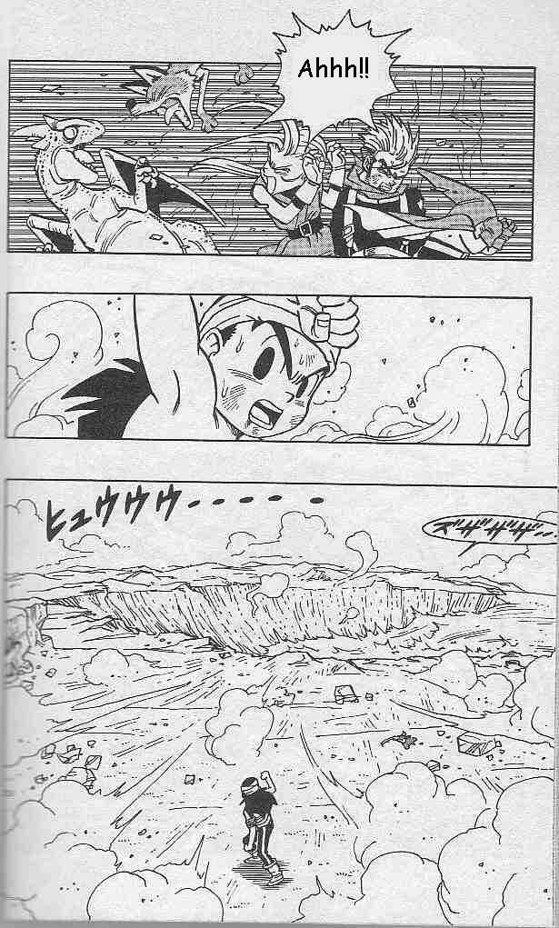 Page 7 Chapter 11 Kajika
