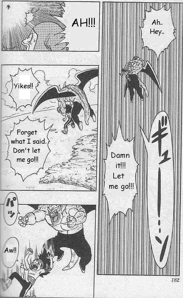 Page 9 Chapter 11 Kajika