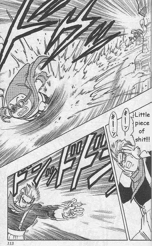 Page 14 Chapter 6 Kajika