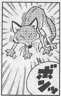 Page 1 Chapter 10 Kajika