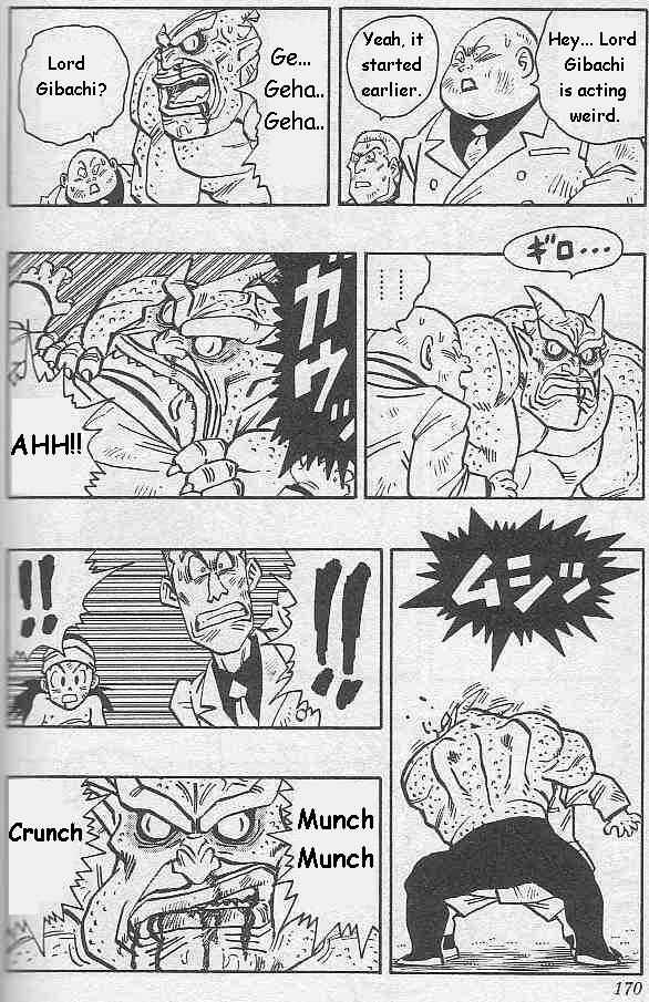 Page 11 Chapter 10 Kajika