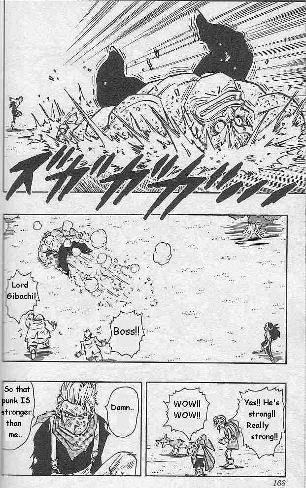 Page 9 Chapter 10 Kajika