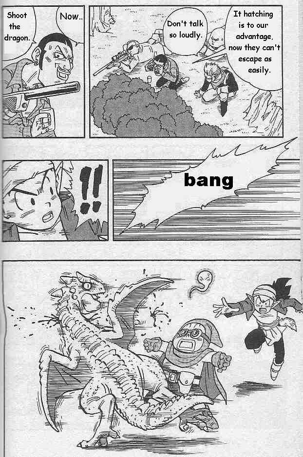 Page 13 Chapter 7 Kajika