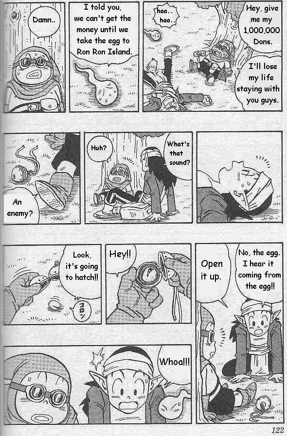 Page 7 Chapter 7 Kajika