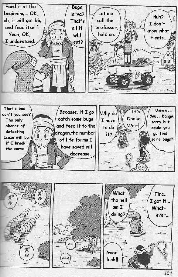 Page 9 Chapter 7 Kajika