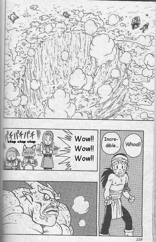 Page 13 Chapter 9 Kajika