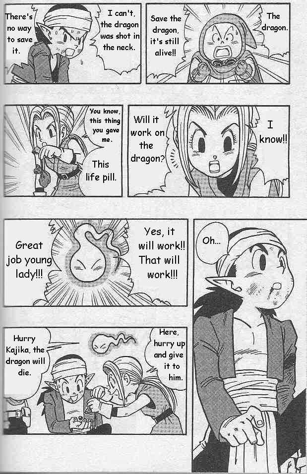 Page 7 Chapter 9 Kajika