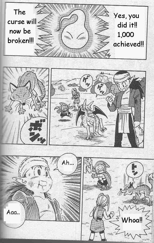 Page 9 Chapter 9 Kajika