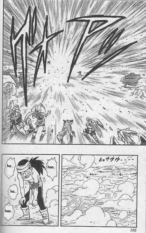 Page 5 Chapter 12 Kajika