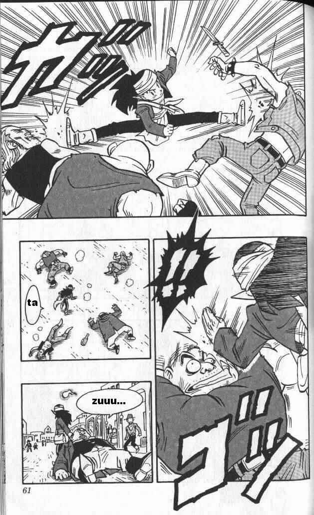 Page 9 Chapter 3 Kajika