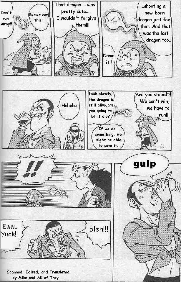 Page 3 Chapter 8 Kajika