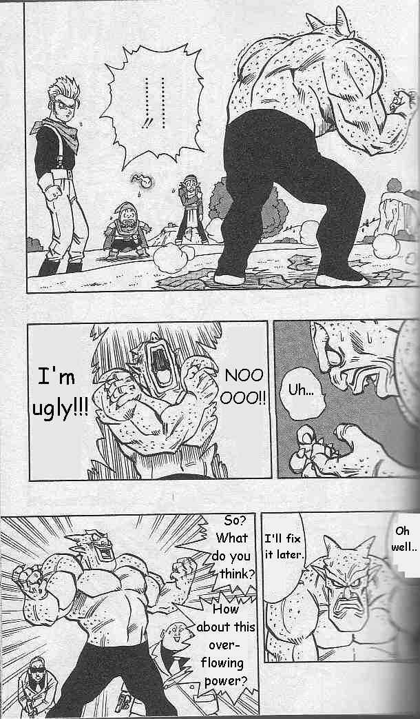 Page 6 Chapter 8 Kajika