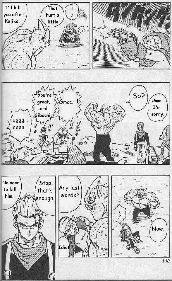 Page 9 Chapter 8 Kajika