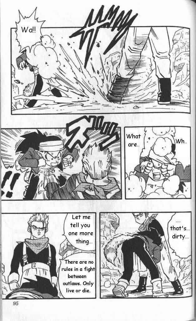 Page 11 Chapter 5 Kajika