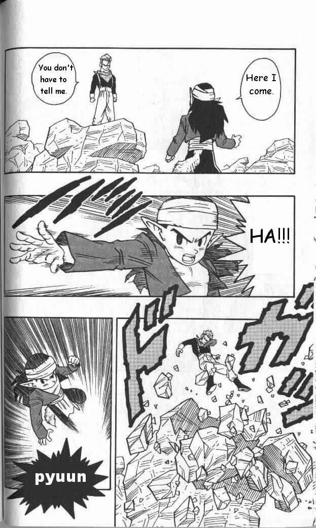 Page 14 Chapter 4 Kajika