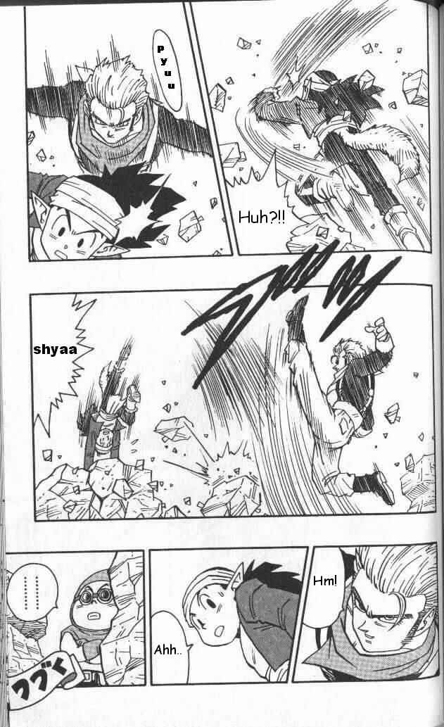 Page 15 Chapter 4 Kajika