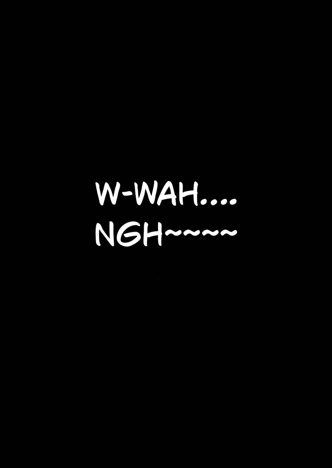 Page 8 Chapter Unknown_4a74 Boku wa Bakunyuu Douki ga Kowai