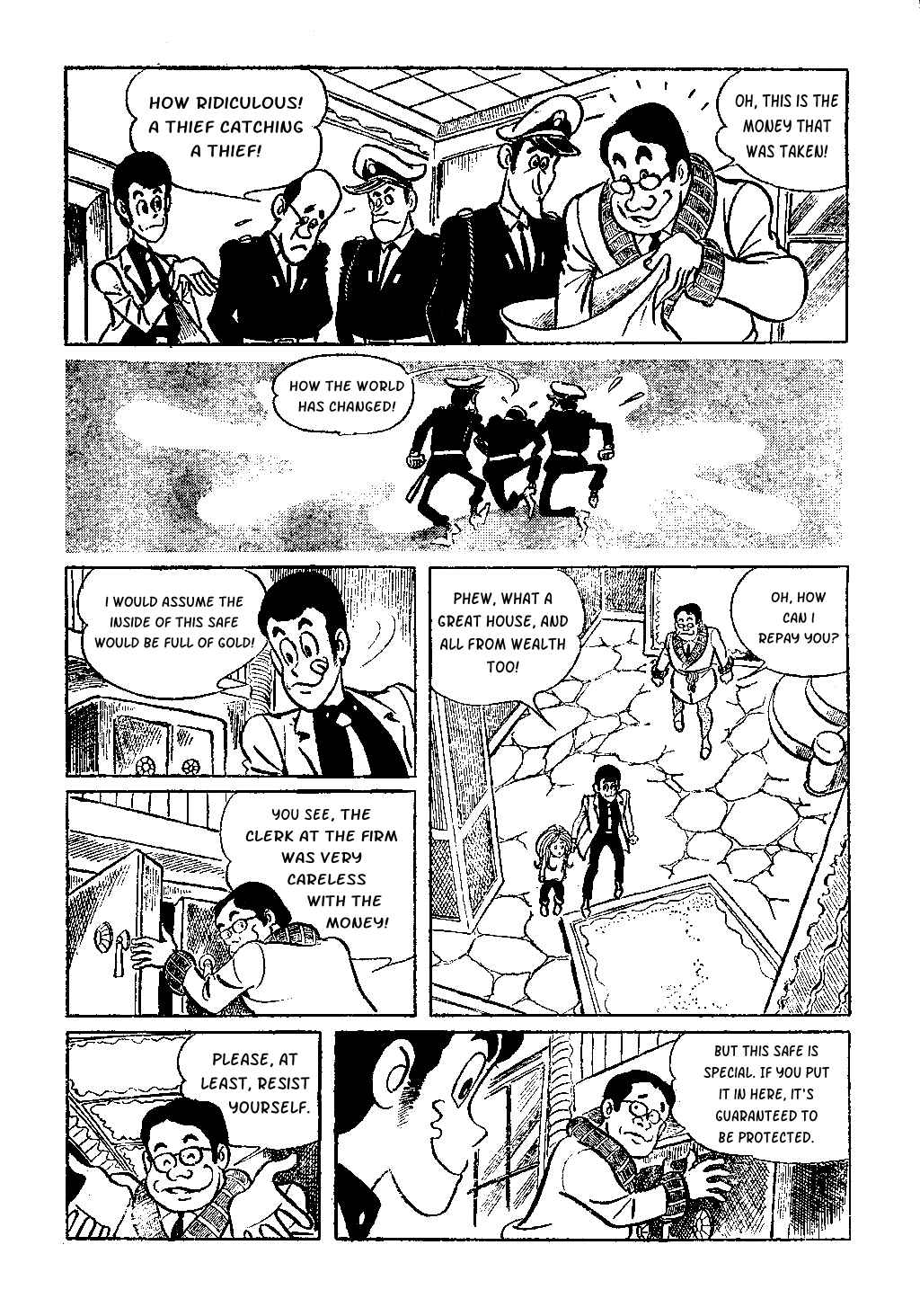 Page 12 Chapter 2 Nusutto