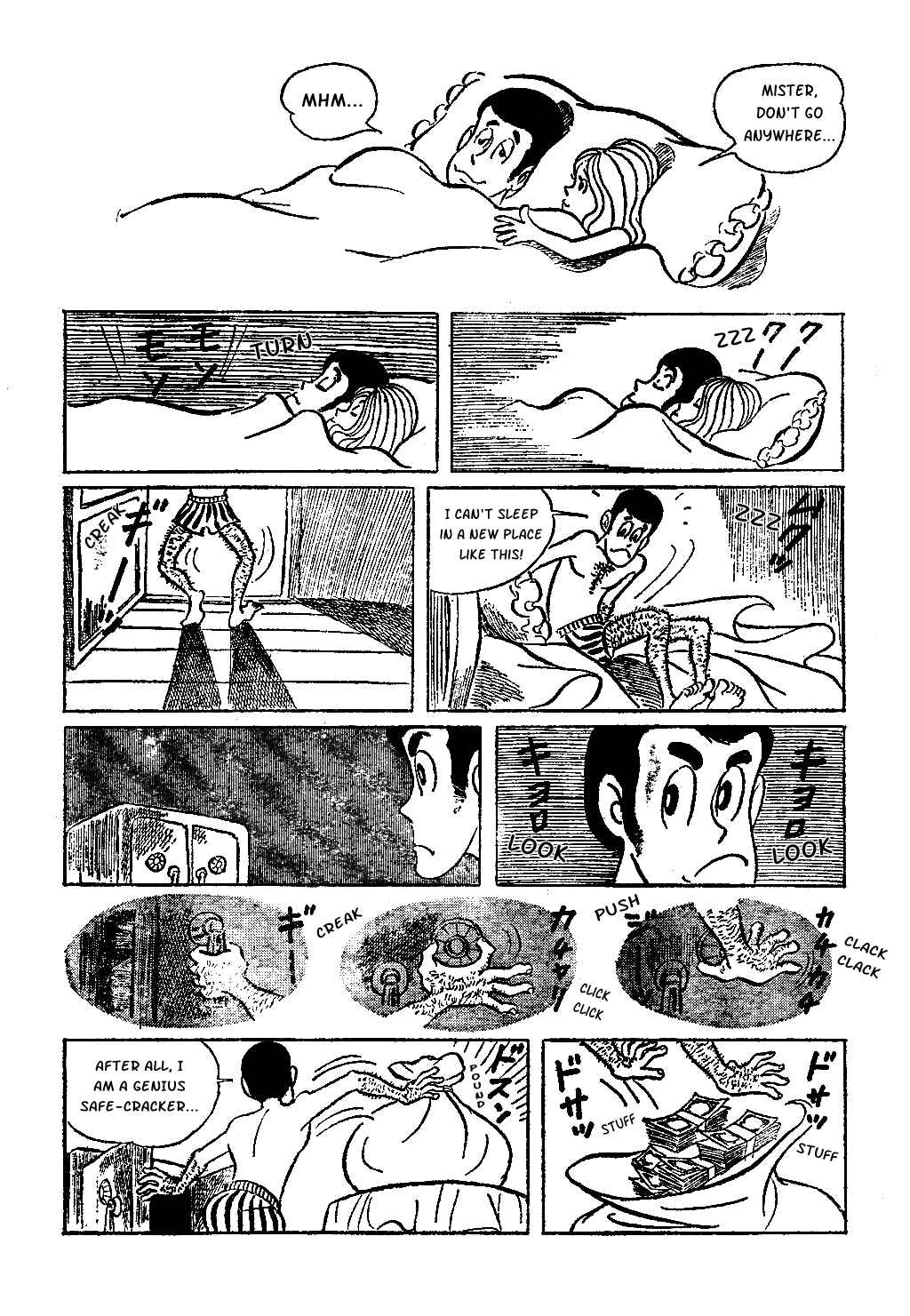 Page 14 Chapter 2 Nusutto