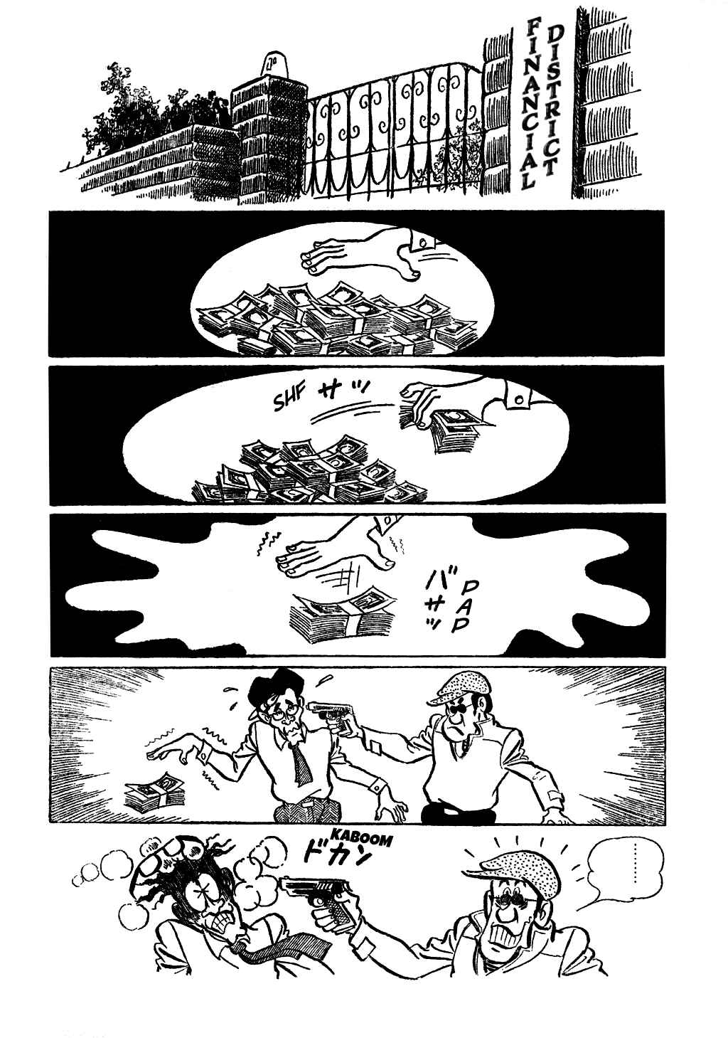 Page 2 Chapter 2 Nusutto
